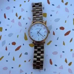 Accessories | Marc Jacobs Kate Spade Michael Kors Watch Lot  display picture 1